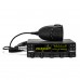 CB Jopix HAM-10 Mobile 